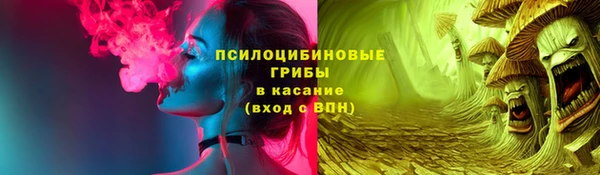 молекула духа Нефтегорск