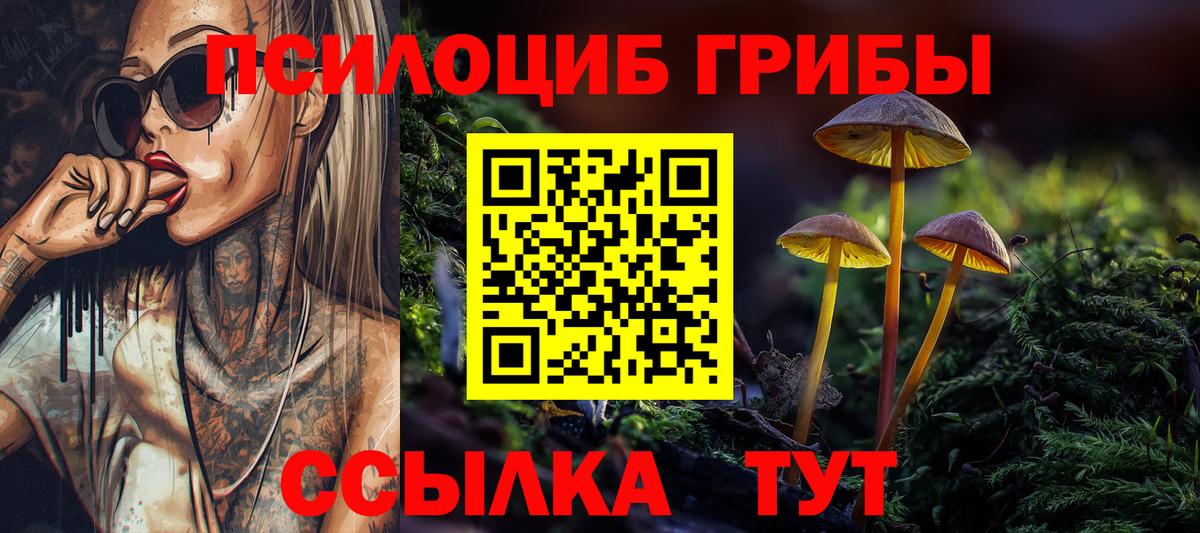Псилоцибиновые грибы ЛСД  Галлюциногенные грибы мухоморы  Искитим  закладка  Вход с VPN 